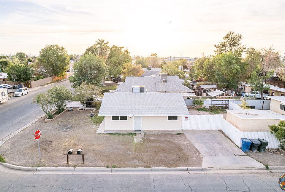 1289 River Dr A, Brawley, CA 92227 MLS 23266451IC Zillow