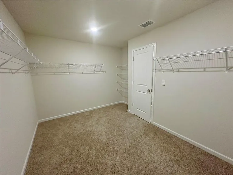 327 Valley Oak Dr — Photo 24