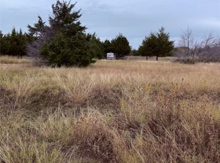157 W Wood, Red Oak, TX 75154