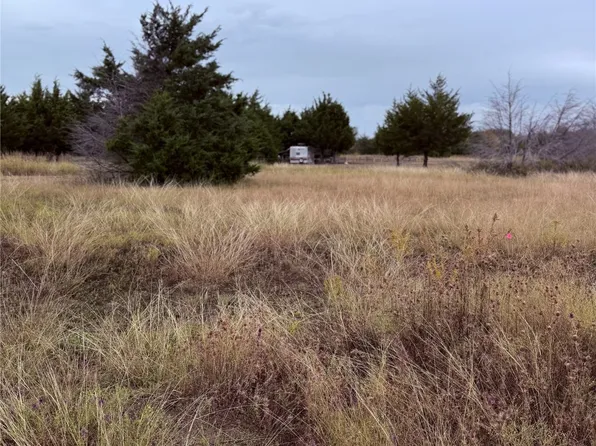157 W Wood, Red Oak, TX 75154