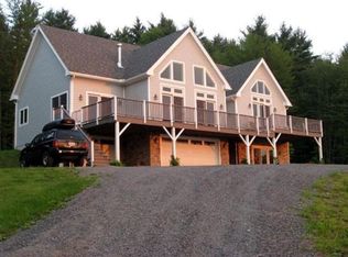 619 River Rd, Westmoreland, NH 03467