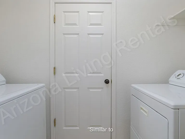 1348 Vaquero Dr — Photo 13