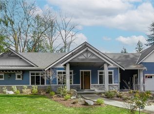 7020 238th Ave NE, Redmond, WA 98053