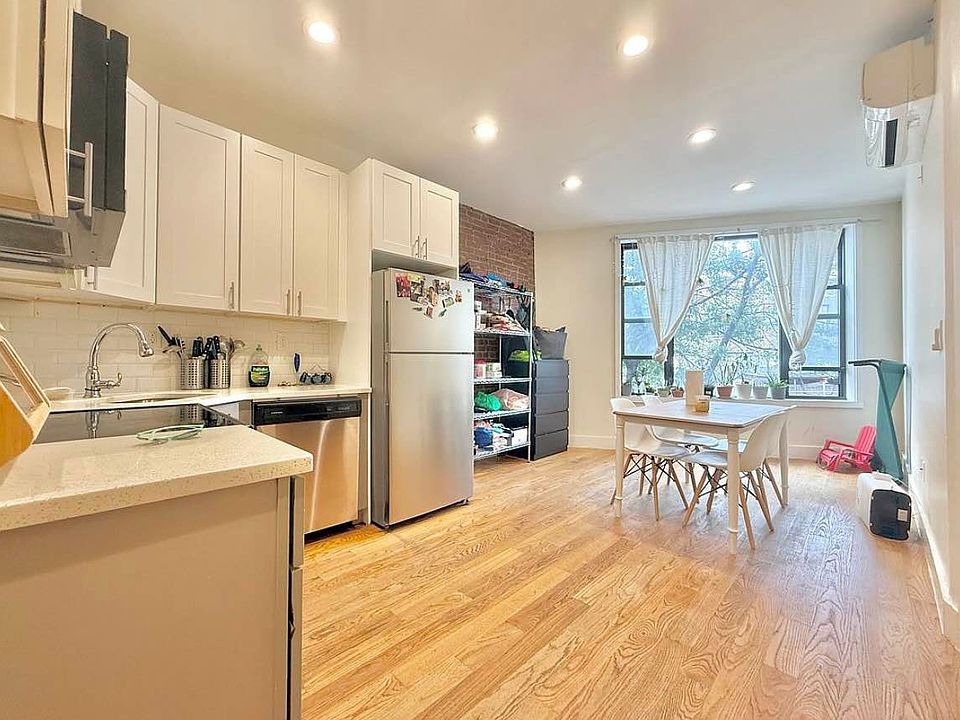 1st image of 1215 Flatbush Ave #3A