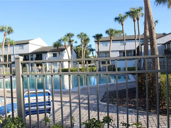 7927 Kosi Palm Pl Unit 201, Tampa, FL 33615