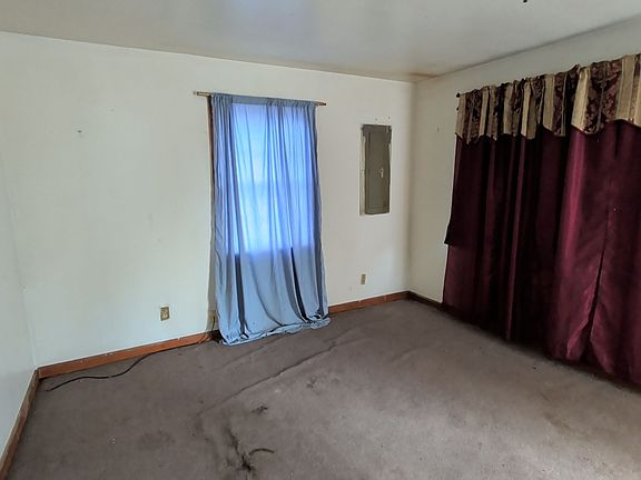 5th image of 2497 Steam Mill Ferry Rd