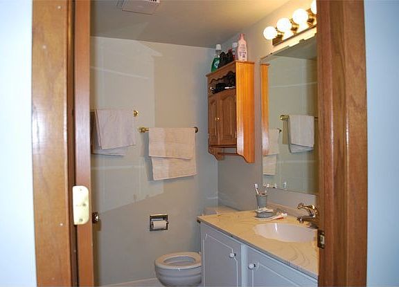 3rd image of 1302 School St