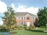 2nd image of 11 Dixon Ln