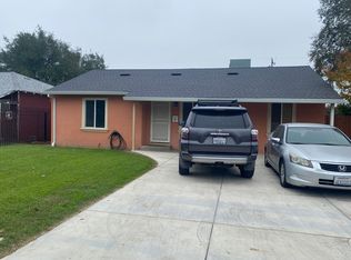 3740 Kern St, Sacramento, CA 95838
