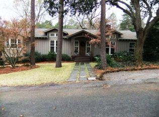 823 Fermata Pl SW, Aiken, SC 29801