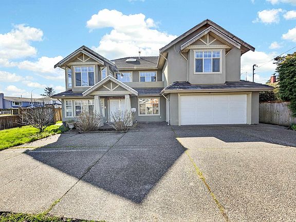 2nd image of 8800 Francis Rd