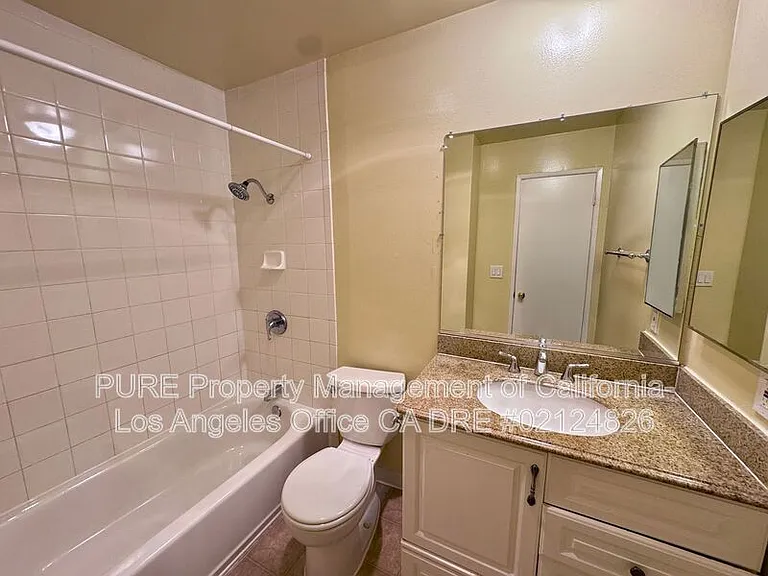 150 Hermosa Ave #3 — Photo 8