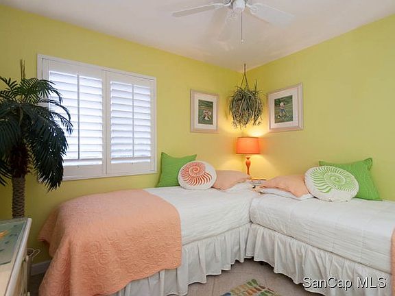 5th image of 610 Donax St Unit 133