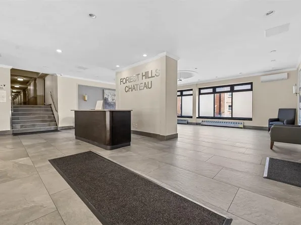 58-03 Calloway #3M, Corona, NY 11368