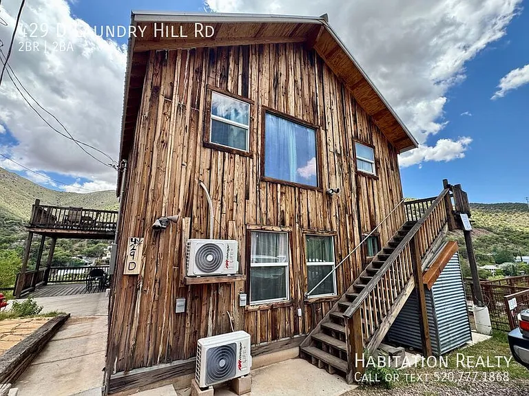 429D Laundry Hill St — Photo 29