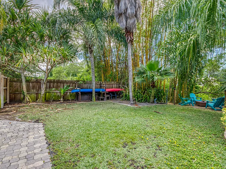 404 S Caloosahatchee Ave — Photo 26