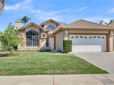 19932 Nipoma Ct, Riverside, CA, 92508