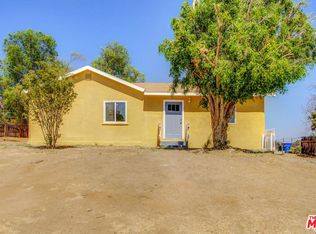 6085 Chadbourne Ave, Riverside, CA 92505