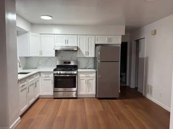 121 Logan Ave #1, Staten Island, NY 10301