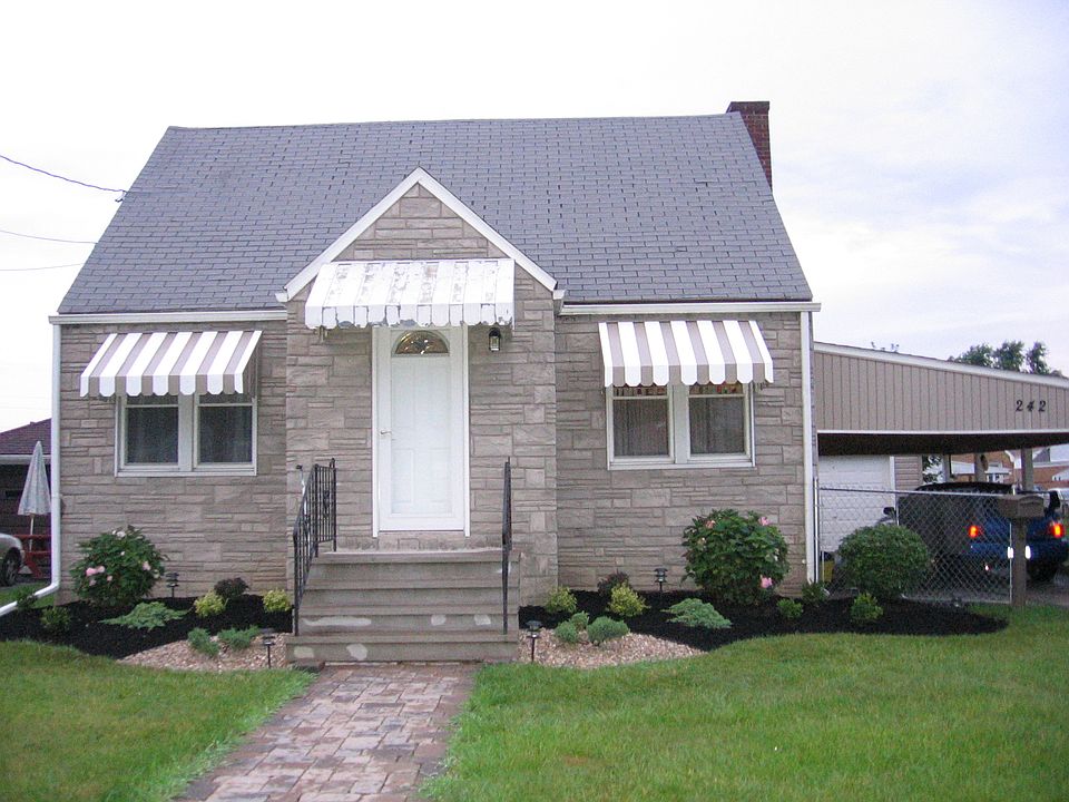 1st image of 242 Barnsdale Ave
