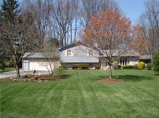 4806 E 64th St, Indianapolis, IN