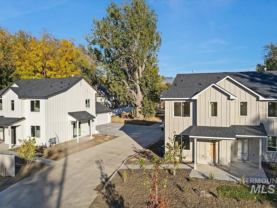 1st image of 2302-2304 N 35th St
