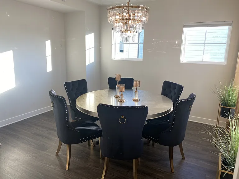 1578 Drakes Creek Rd — Photo 15