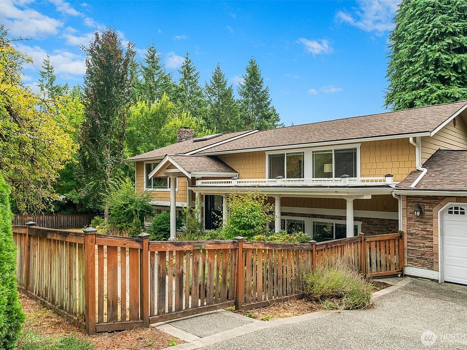 12623 NE 28th Street, Bellevue, WA 98005 | MLS #2421795 | Zillow