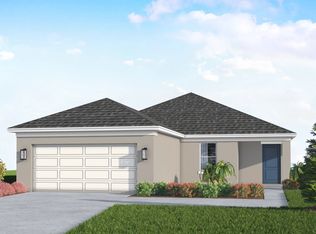 Maple Plan, Deer Park, Parrish, FL 34219