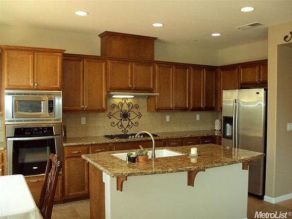 2nd image of 2378 Galvin Way