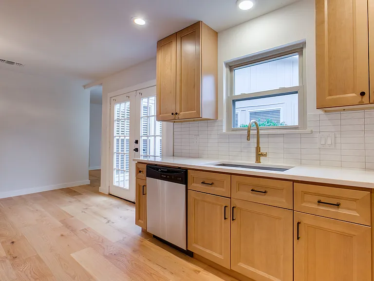 5014 Roundtable Ln — Photo 24