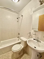 Rented by Waverly Realty Associates