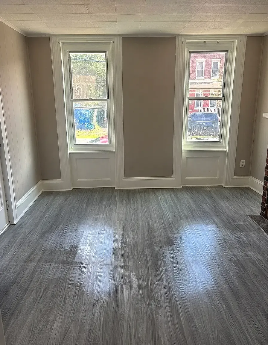 2 bed, $1,850 — Photo 3