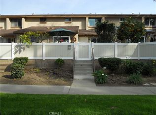 750 E 5th St UNIT 51, Azusa, CA 91702