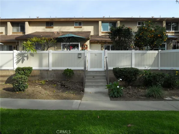 750 E 5th St Unit 51, Azusa, CA 91702
