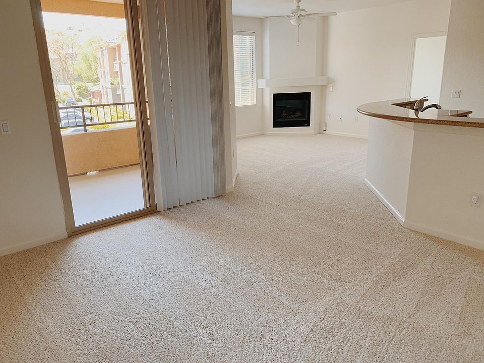 1st image of 2515 Fenton Pkwy #5303