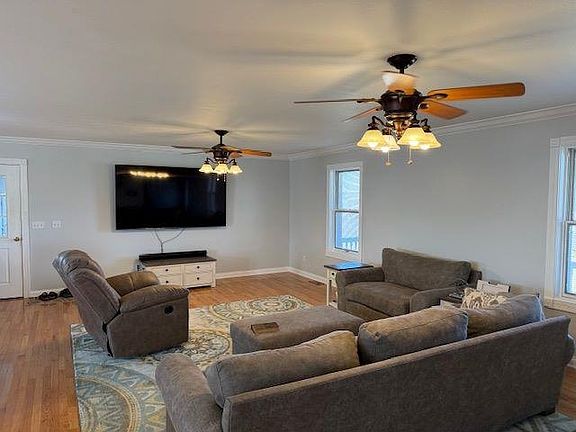 4th image of 433 Old Glasgow Rd