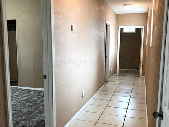 5th image of 804 Avenue L