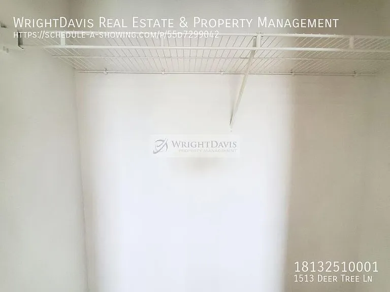 1513 Deer Tree Ln — Photo 35