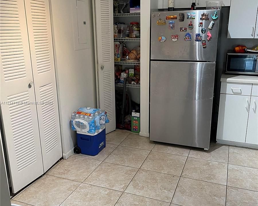 1st image of 6960 SW 39th St APT E104