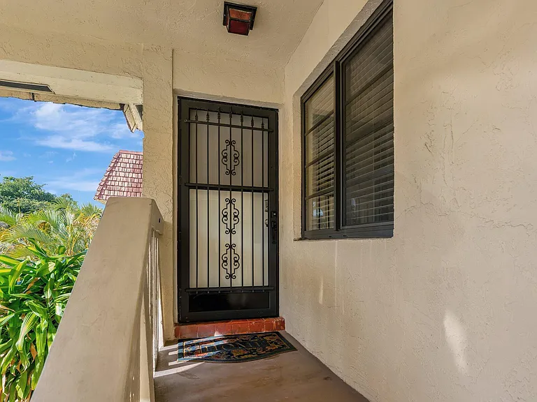 138 S Cypress Rd #224 — Photo 30