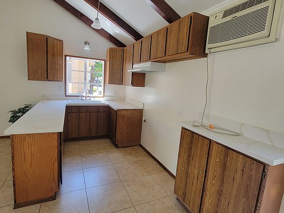 3rd image of 7264 Allott Ave #7264A