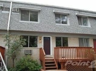 158 Ladd Rd #1, Walled Lake, MI 48390