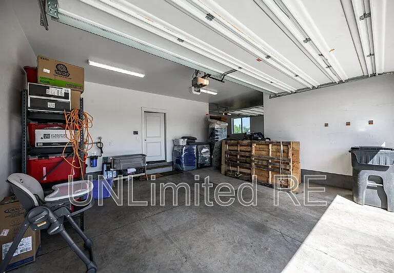 10272 Fw McClure Rd — Photo 32