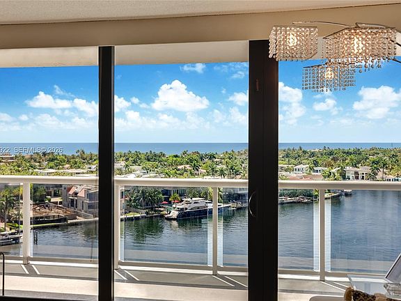 3rd image of 20515 E Country Club Dr APT 1146