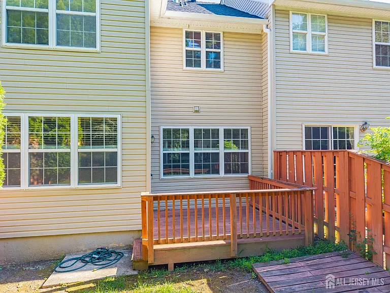 12 Scarlet Oak Dr — Photo 27