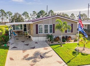 7730 Kay Marie Ave, Zephyrhills, FL 33541