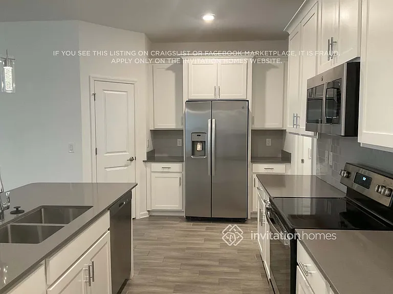 2413 Volunteer Ave — Photo 4