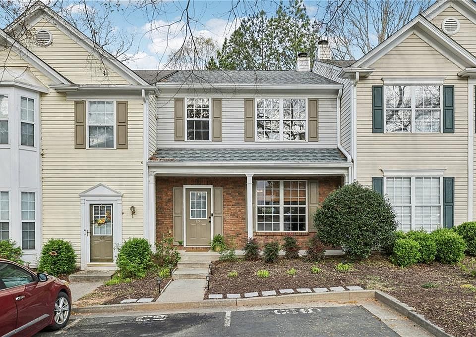 1st image of 10900 Wittenridge Dr Lot C9