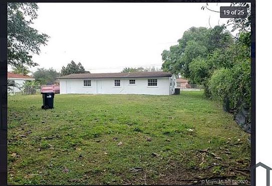 1st image of 10440 SW 178th St